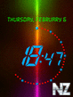 Digital_Date_Clock.swf