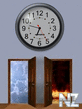 Doors_Clock.swf