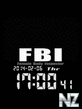 FBI_Clock.swf