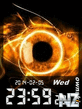 Fire_Eye_Clock.swf