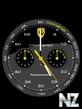 Ferrari_Clock.swf