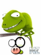 Funny_Lizzard_Clock.swf