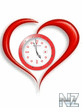 Heart_Clock.swf