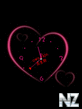 Hearts_Clock.swf