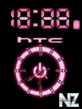 HTC_Clock.swf