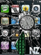 Iphone_Clock.swf