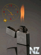 Lighter_Clock.swf