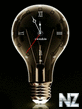 Lamp_Special_Clock.swf