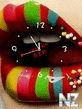 Lips_Clock.swf