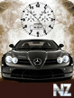 Mercedes_Clock.swf