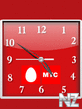 MTS_Clock.swf