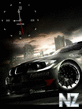 NFS_Clock.swf