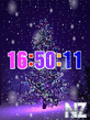 New_Year_Clock.swf