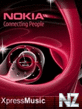 Nokia_Clock.swf