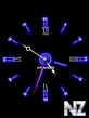 Neon_Clock.swf
