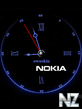 Nokia_Fun_Clock.swf