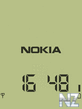 Nokia_Light_Clock.swf