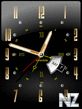 Old_Clock.swf