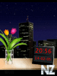 Office_Clock.swf