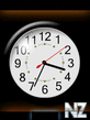 Original_Clock.swf