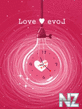 Pink_Love_Clock.swf