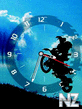 Racer_Clock.swf