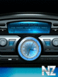 Radio_Clock.swf