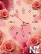 Rose_Clock.swf