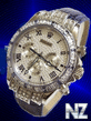 Rolex_Clock.swf