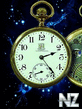 Second_Clock.swf