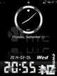 Silver_Clock.swf