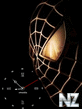 Spider_Clock.swf