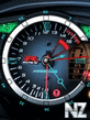 Speed_Clock.swf