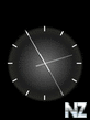 Sphere_Clock.swf