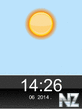 Sun_Moon_Clock.swf