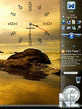 Vista_Desktop_Clock.swf