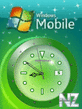 Windows_Mobile_Clock.swf