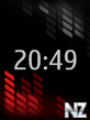 Xm_Red_Clock.swf