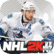 2K Sports NHL 2K11 v1.3.1.ipa