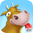 Hay Day v1.40.98.ipa