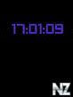 Falling_Violet_Clock.swf