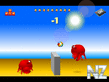 Crab_Ball.swf