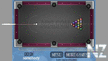 Speed_Pool_Challenge.swf