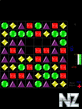 3_In_Line.swf