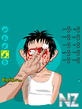 Kill_Him.swf