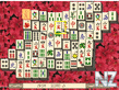 Mahjong_Solitaire.swf