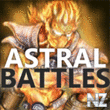 Astral Battles v1.7.0.0.xap