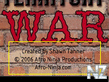 Territory_War.swf