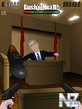 Bush's_Boot_Camp.swf