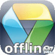 РџРµСЂРµРІРѕРґС‡РёРє PROMT Offline v2.9.9.ipa